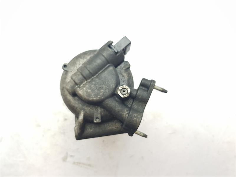 3008 AIR CON PUMP COMPRESSOR PEUGEOT 9675655880 16-24 for 3008 AIR CON PUMP COMPRESSOR PEUGEOT 9675655880 16-24 for