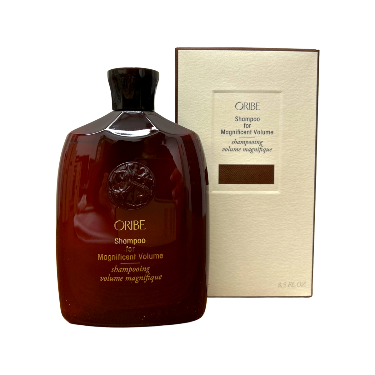Oribe Shampoo for Magnificent Volume 8.5oz/250ml | eBay