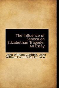 Themes and conventions of elizabethan tragedy pdf Themes and conventions of elizabethan tragedy pdf image