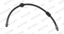 FERODO Bremsschlauch für Mercedes-Benz S-Klasse W140 300 SE SEL/S320 C140 500