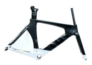 cervelo p3 2015