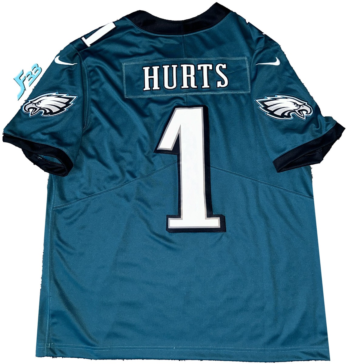 Atlantic Eagles ワッペン Yahoo!オークション -「eagles」(ミリタリー) の落札相場・落札価格