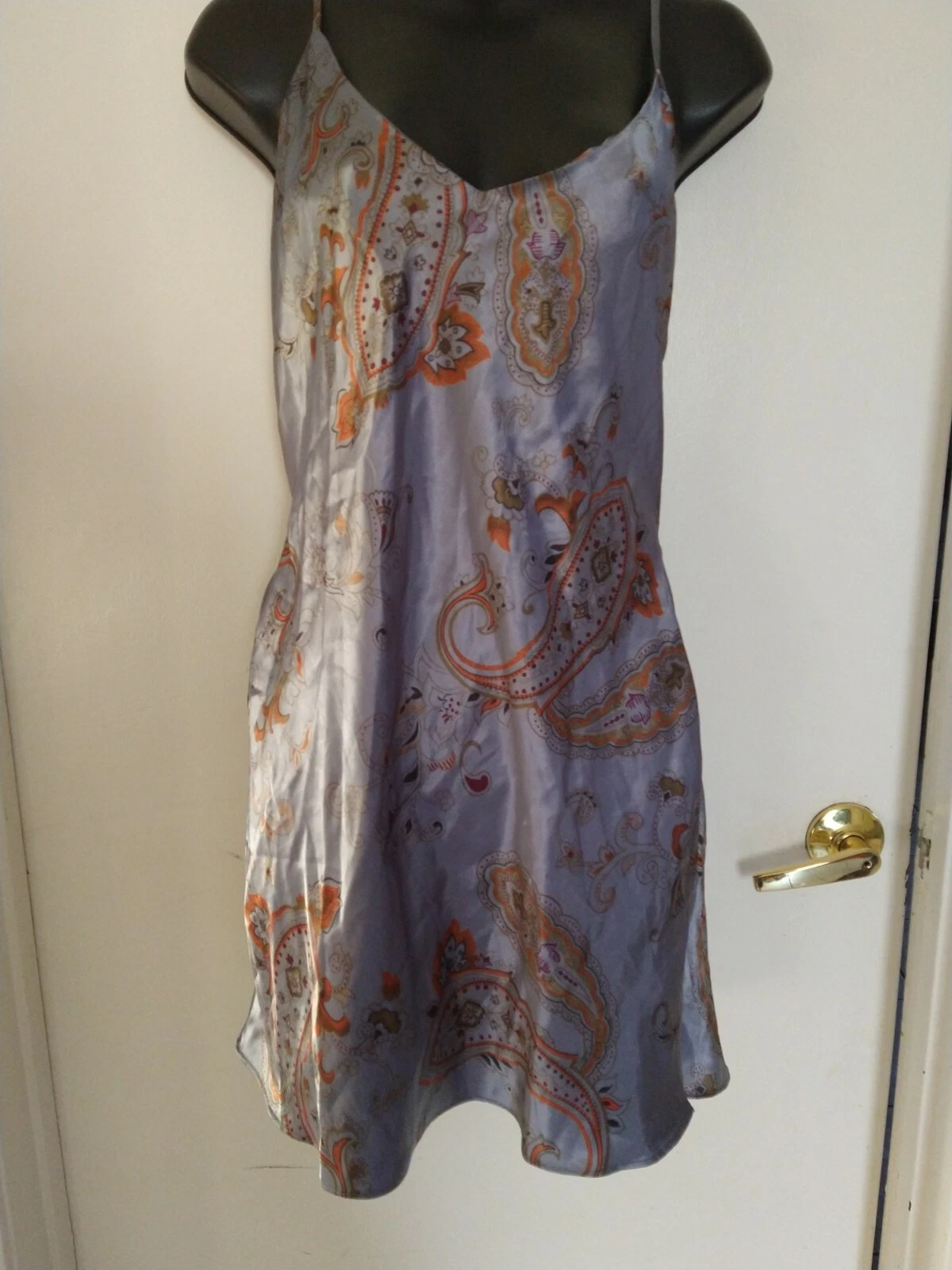 UNDERCOVER Abito Pigiama Victoria Secret