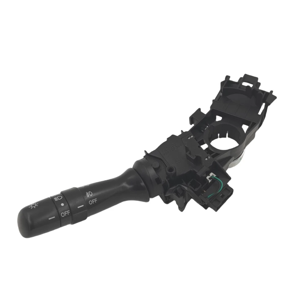 Interruptor combinado de faros para Lexus IS350 IS250 RX350 RX400 84140-48201 Foto 3 de 4