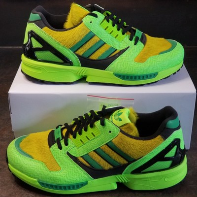adidas zx 8000 atmos 2020