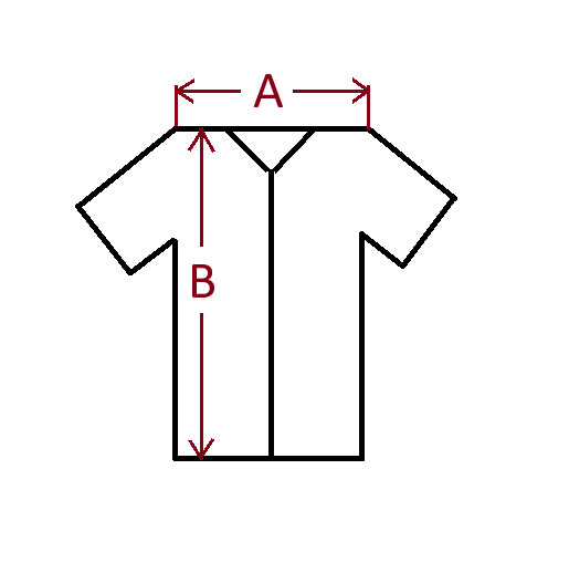 Nine Bull Cycling Jersey Mens Gray Sz XL Polyester Short Sleeve Pull Over New