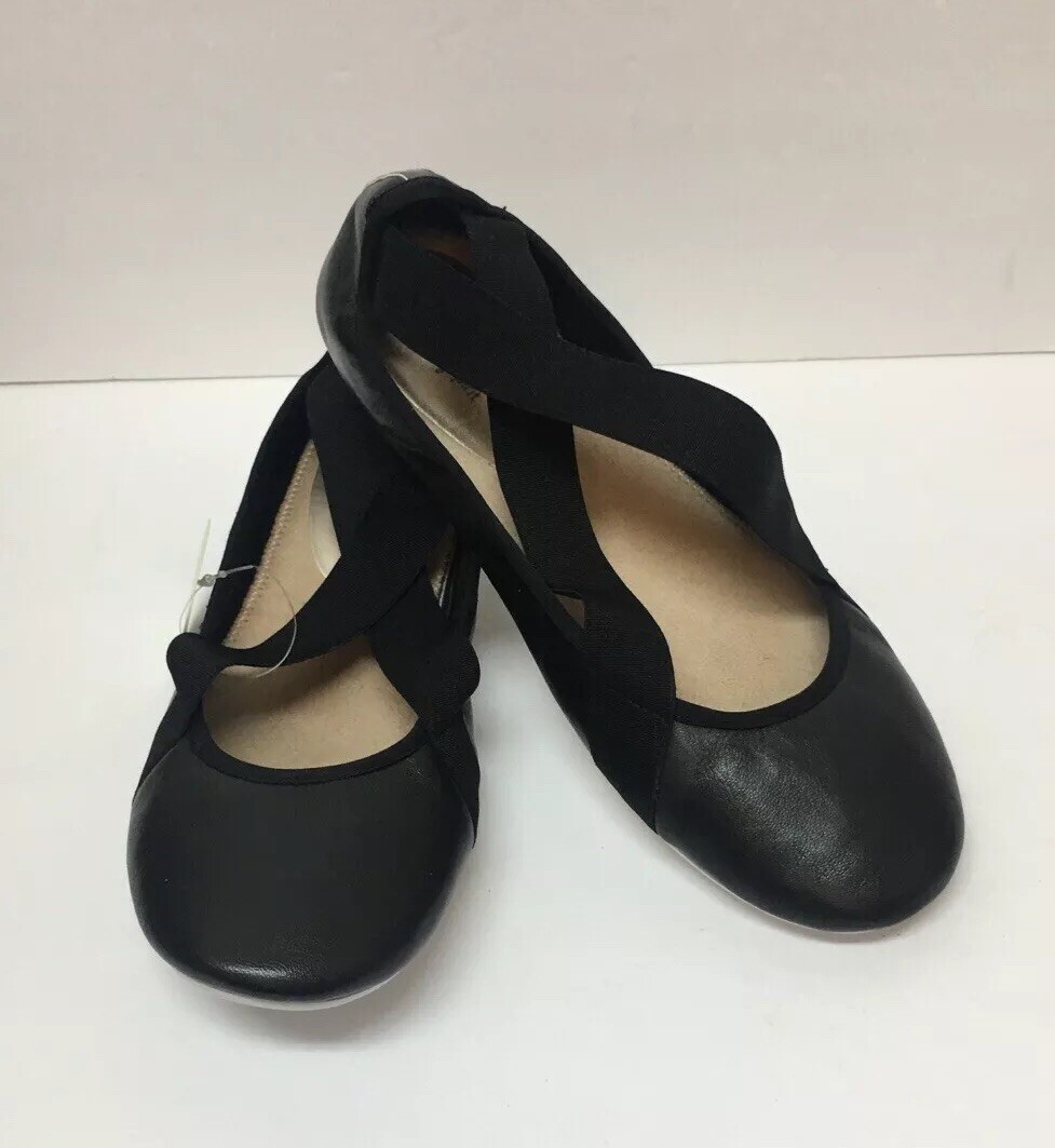 puma suede platform crushed gem