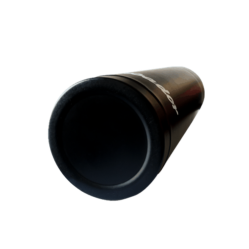 Thermosflasche LED Anzeige Temperatur Thermoskanne für Kaffee Tee 480ml mit Sieb - Bild 7 von 10