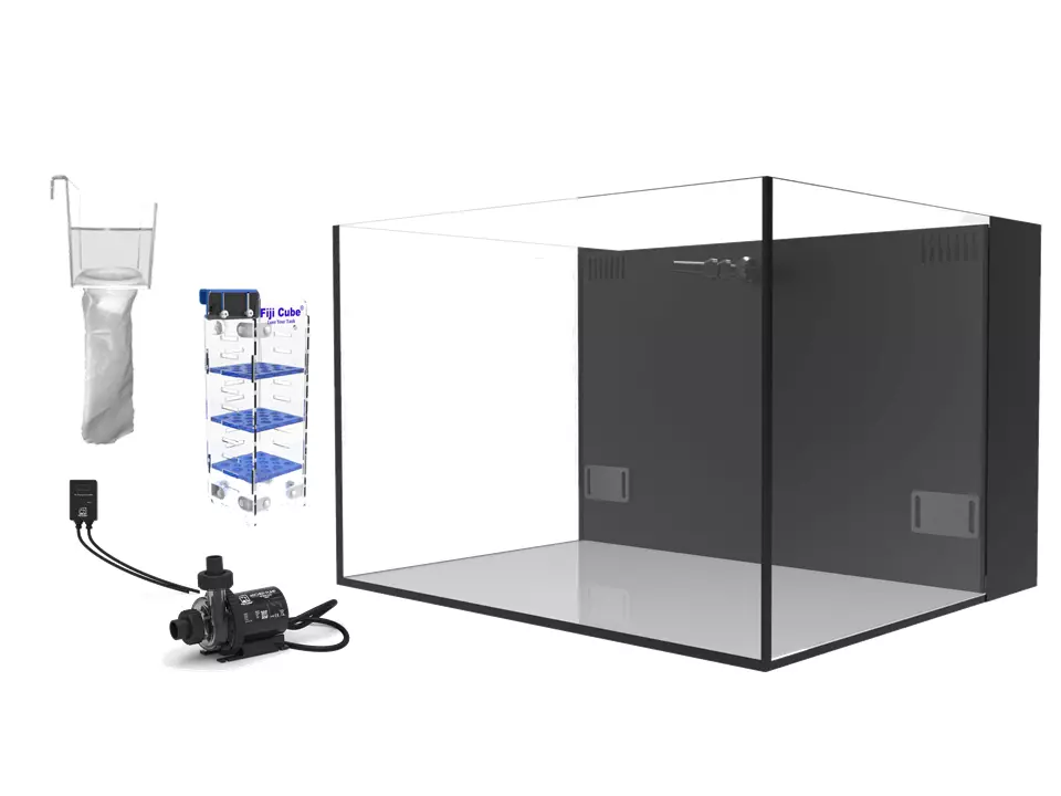 Puma water cheap cube series marine