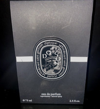 diptyque do son eau de parfum 2.5 oz New in box authentic