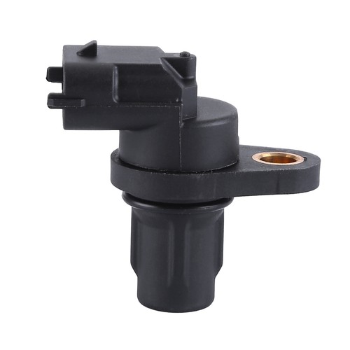 4PCS Camshaft Cam Position Sensor for Mercedes-Benz C230 C280 C300 E350 E550 - Picture 16 of 23