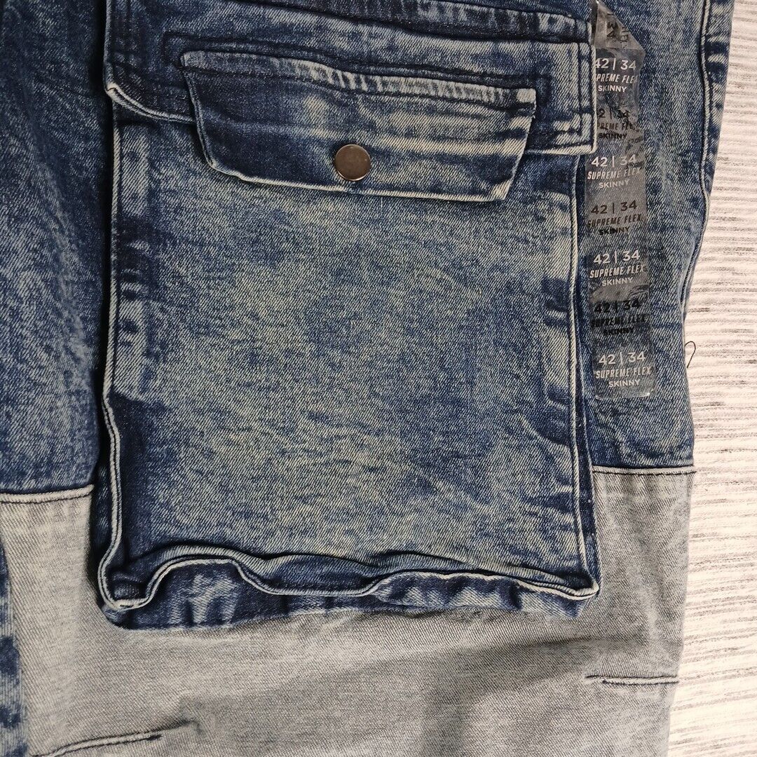Picture 3 of 10