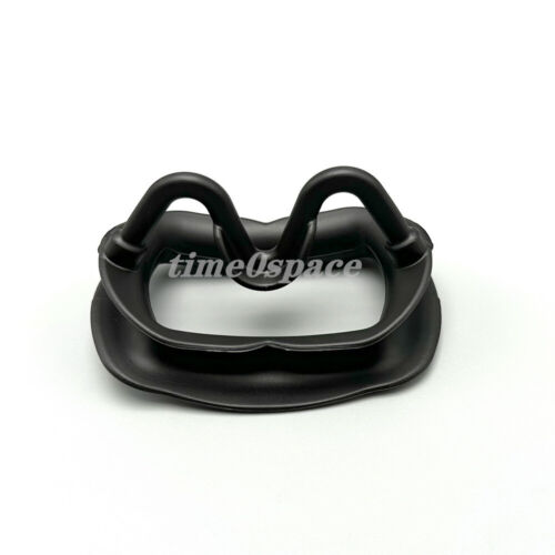 Silicone Soft Mouth Opener Props Dental Adults Teeth Whitening Cheek Retractor - Picture 21 of 24