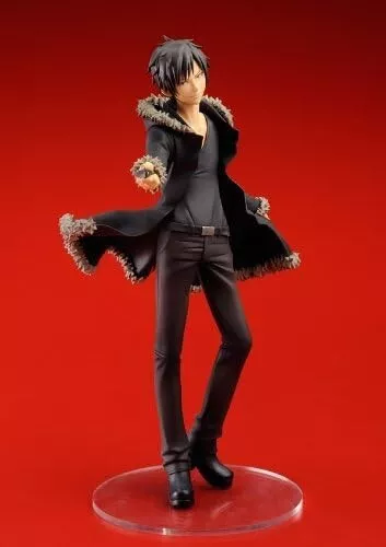 Durarara figure sale