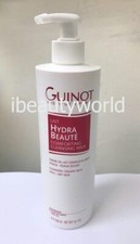 Guinot Comforting Cleansing Milk 500ml 16.7oz Salon Pro cept