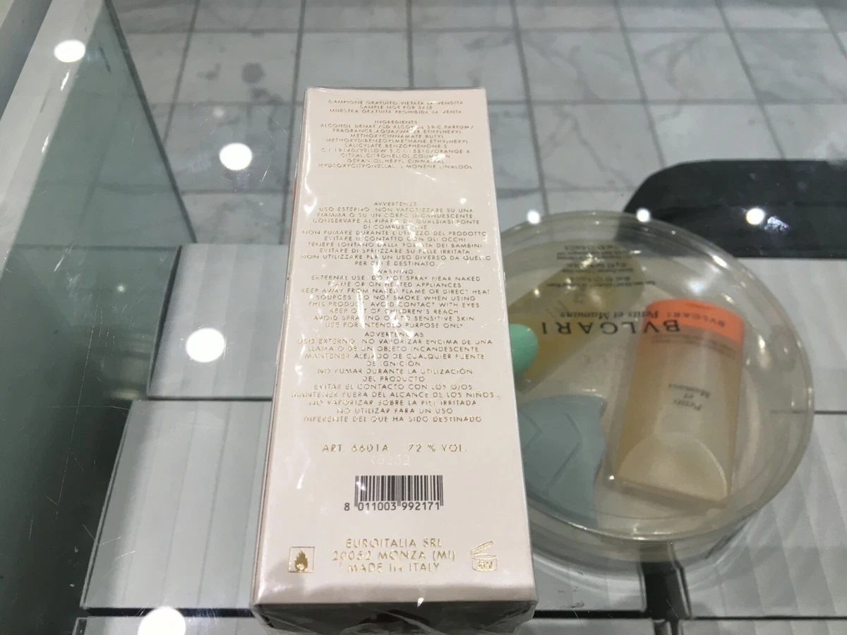 Sac moschino couture sales