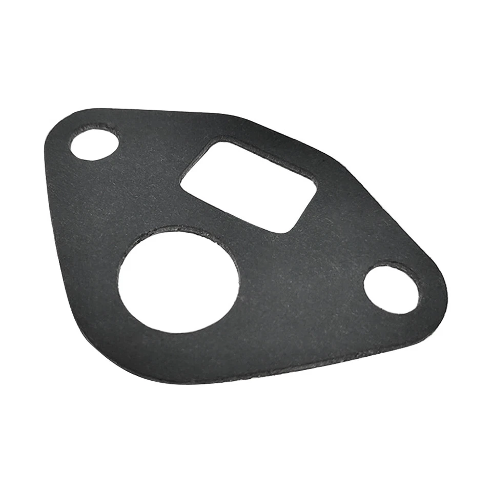 Valve Gasket for Accord Civic Integra Legend 18715-PB2-000 18715PB2000 Foto 2 de 4