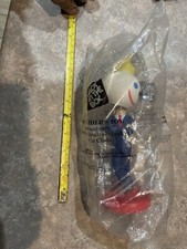 vintage jack in the box toy2000 s