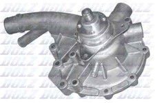 Pompe à eau Daewoo KORANDO