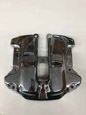 Harley Davidson OEM NOS Original Top Rocker Cover New Take Off P/N 25700371