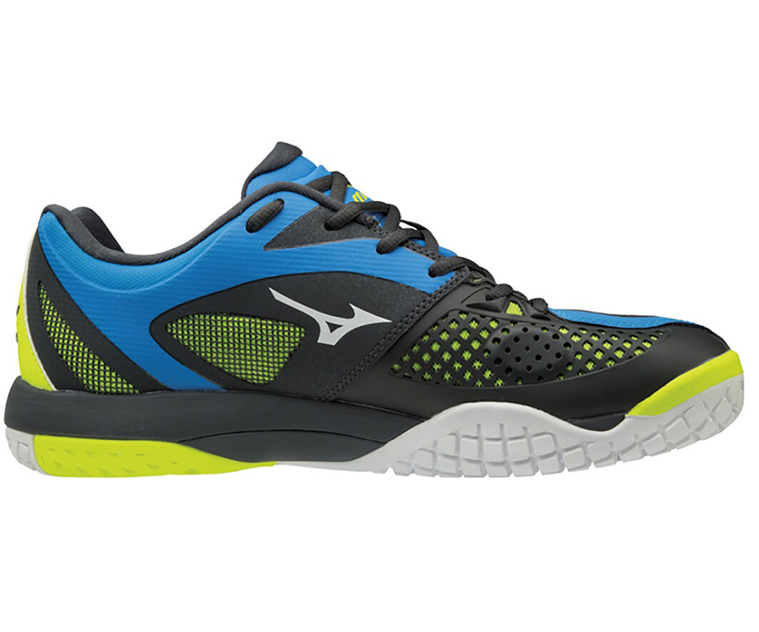 Mizuno WAVE INTENSE TOUR 4AC купить на eBay в Америке, лот 143205458268