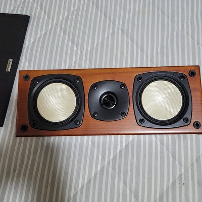 ONKKO D-508C センタースピーカー ONKYO センタースピーカーシステム （1台） D-508C ONKYO センター