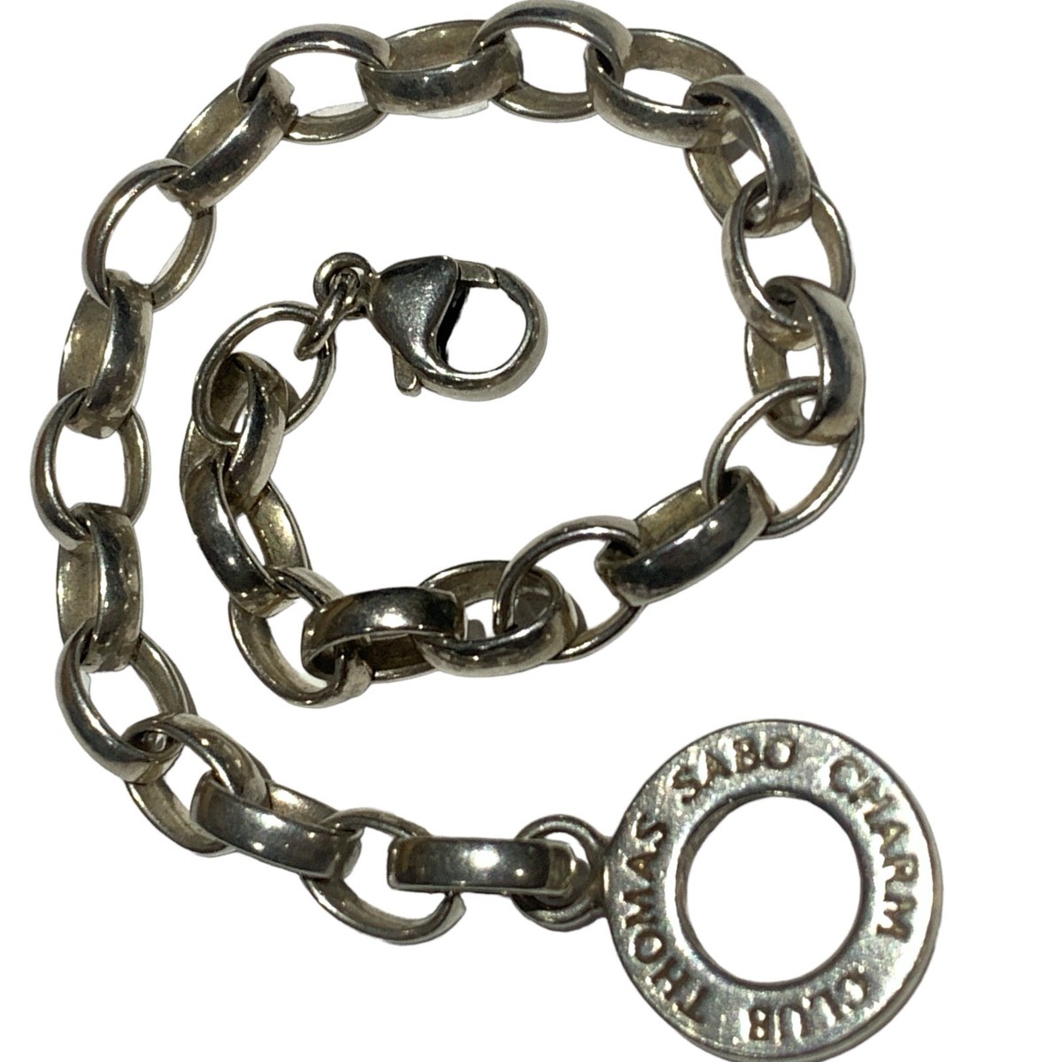 ブレスレット THOMAS SABO Sabo CharmBrclt Ld00 s-l1200.jpg