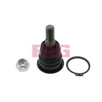 Schaeffler FAG 825 0002 10 Trag-/FüHrungsgelenk