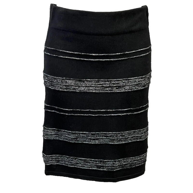 Rock & Republic Striped Skirts for Women