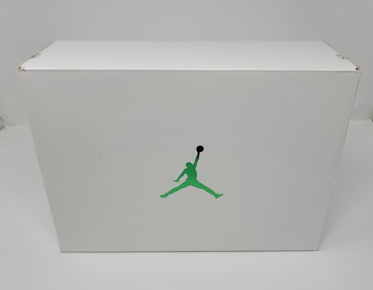 Air Jordan 4 ホワイト/グリーン　明日取り消し s-l400.jpg