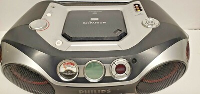 s-l400.jpg