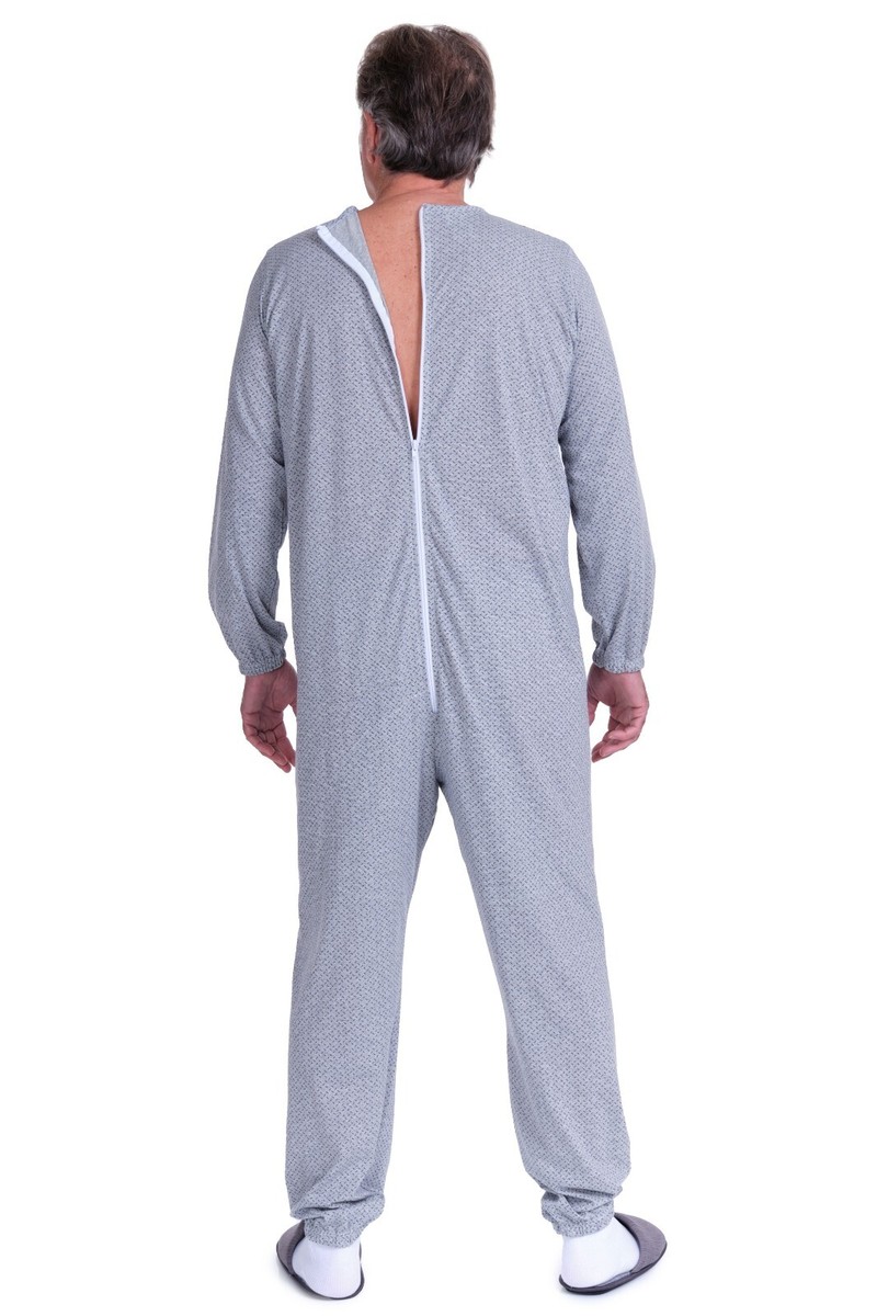 Pigiami Sanitari Pigiami Da Uomo Interi Pigiama Sanitario Pigiama