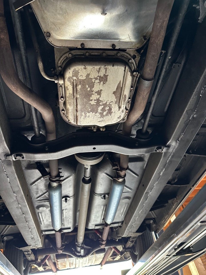 1959 Plymouth Other eBay