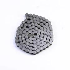 420 Chain 108Link For Pit Bike CRF50 XR50 CRF70 SDG SSR ATV Quad