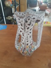 vase huguette et marius bessone