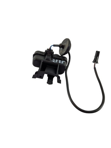 VW GOLF VI 5K VARIANT Stellmotor Tankklappe Zentralverriegelung 5N0810773D