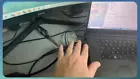 Video 1 of 1