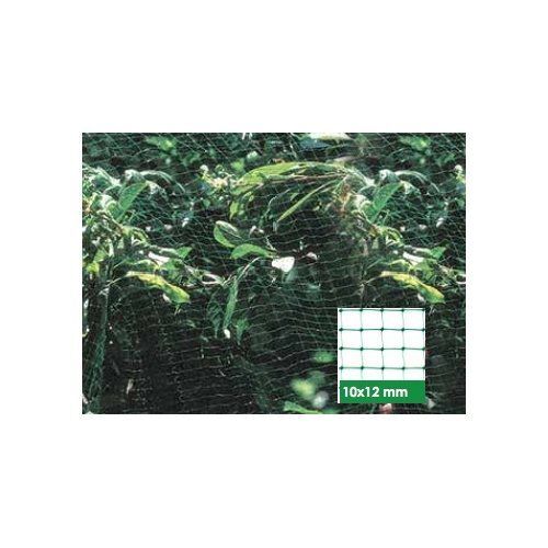 Rete antiuccelli Tenax 1A090427 ORTOFLEX