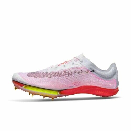 Nike Zoom Victory Racing Pink Tokyo Track Spikes – College: Florida