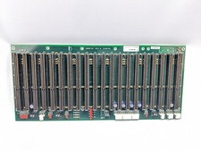ICS Advent 11020-FFFFF Backplane