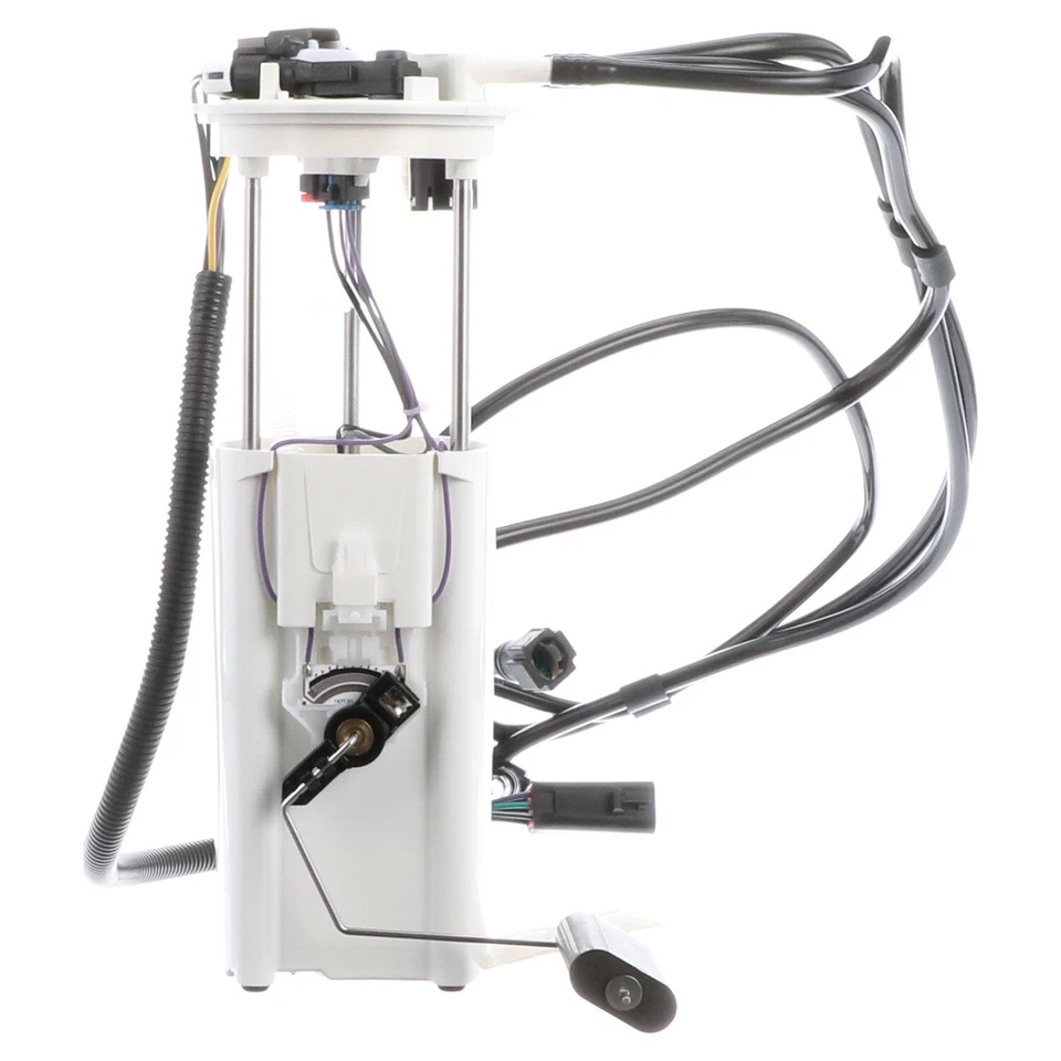 For 1997-1999 Chevrolet Monte Carlo Fuel Pump Module Assembly Delphi 1998 - Image 3 of 4