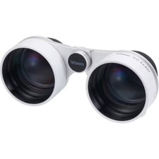 Vixen SG2x40f 2x binocolo per osservazione delle stelle SG 2x40f