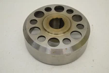 HONDA CBR 650 cb 650 2014-2016-2017-2019 Stator magneto flywheel cq037000-9933