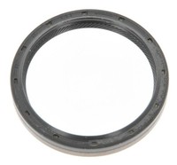 1 X Wellendichtring Verteilergetriebe Corteco Simeringi/Sealing 01035424B FüR