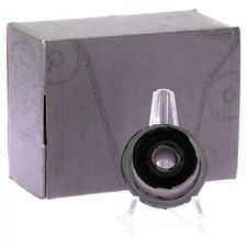 Triangle de suspension Citroen VISA