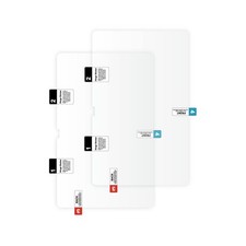 Anti-Glare Screen Protector 2 Pack , for Amazon Fire Max 11 2023 Release 