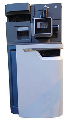 Waters SYNAPT G2 High Definition Mass Spectrometer Ref: 186004815/8k GEN