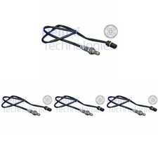 Sonde lambda Peugeot 203