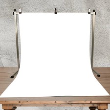 39x27in Product Photography Backdrops with Stand, 7PCS, 14 Patterns