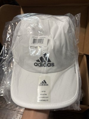 Adidas Superlite 2 Cap